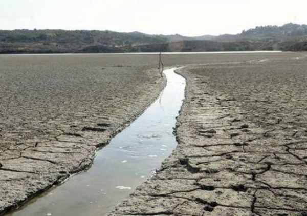 La CHS constata la elección de parte de los vocales que integrarán la Comisión Permanente de la Sequía de la demarcación hidrográfica del Segura